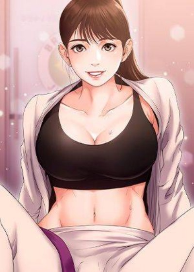 樱花动漫在线韩漫精选